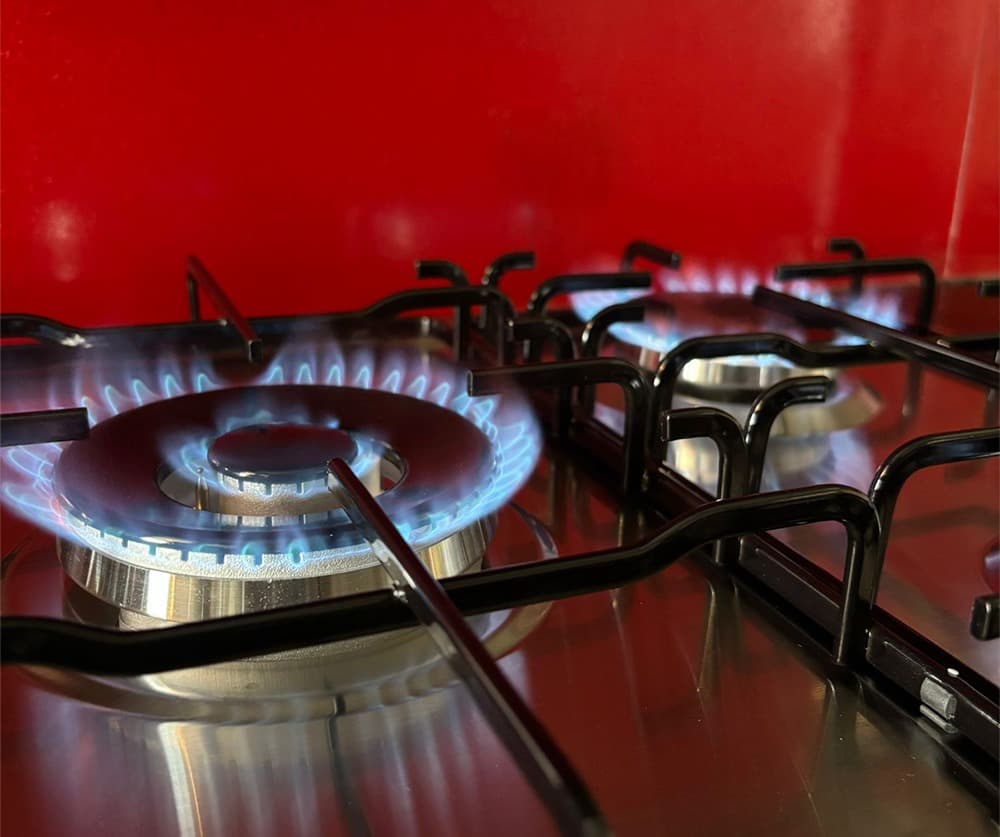 Gas Engineer Services