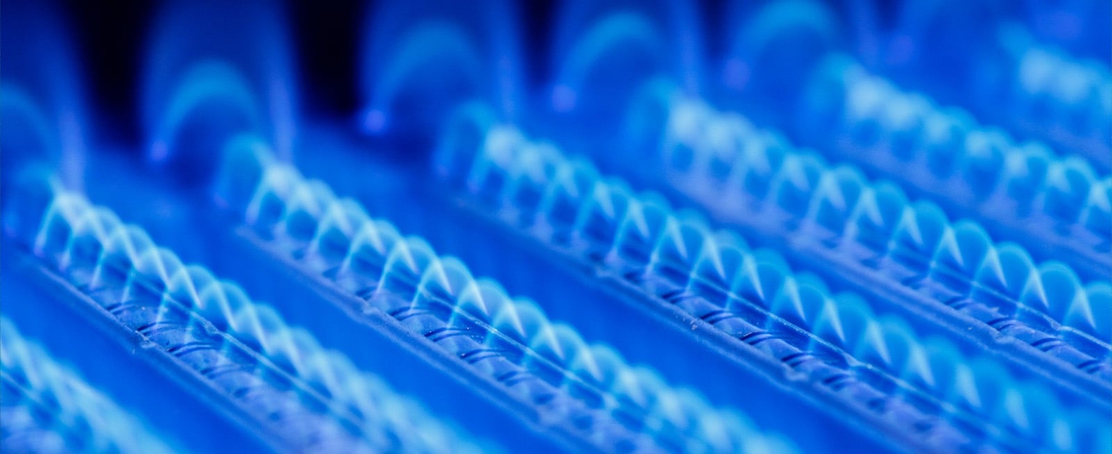 Gas Engineer Services